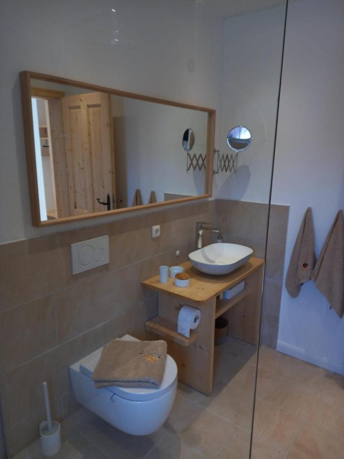 Gut Huthmacherhof Julich Room photo